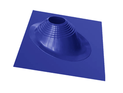 Мастер-флеш (№17)(75-200мм) силикон