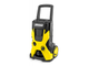 Минимойка Karcher K 5 Basic - Артикул: 1.180-580.0
