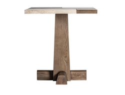 Барный стол Karpacz купить в Алуште