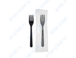 Комплекты 1/1