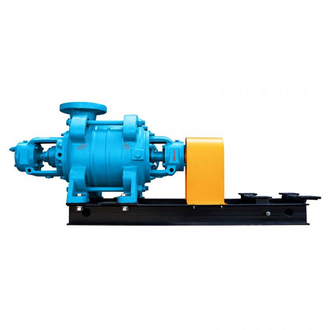 Насос ЦНСг 105-196