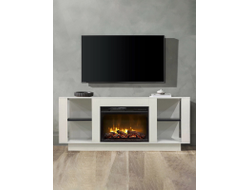 каминокомплект бастион