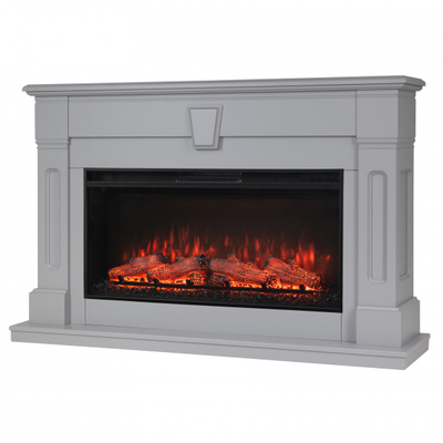 KELLIE 36 WT с очагом Joker 36