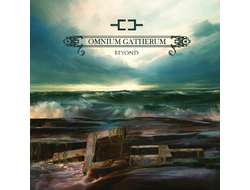 OMNIUM GATHERUM Beyond CD