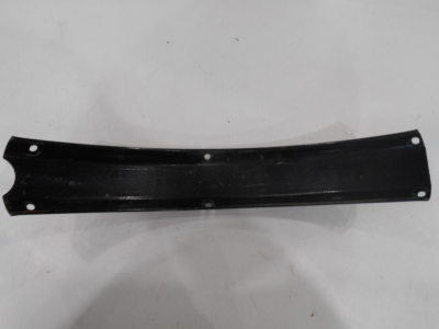 Подкрылок Ява Стадион