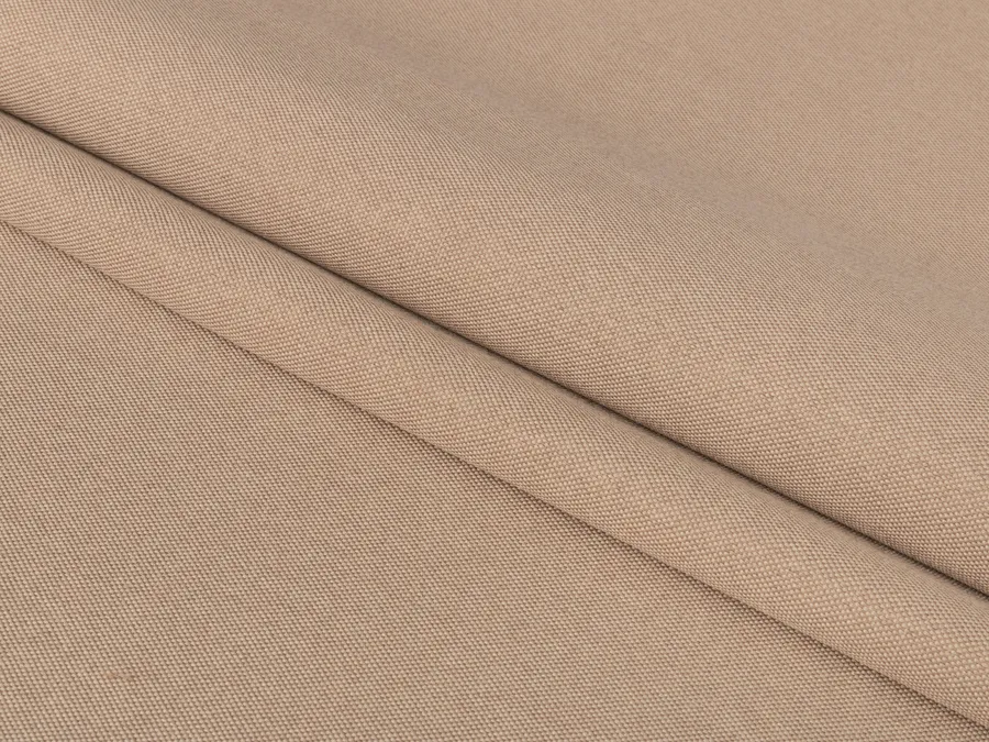(АРБ) Рогожка "Багама" (BAHAMA )-BEIGE

Состав: полиэстр 100%.
Плотность ткани: 270 г/м².
Устойчивость к истиранию >100 000 циклов.
Производитель: Китай.

Внимание! Цвет материала может быть искажен настройками монитора!