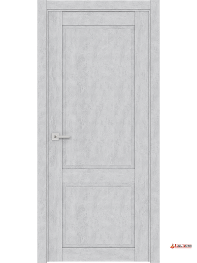 ДГ Классика 1