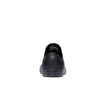 Converse mono ox leather shop