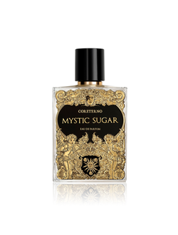 Coreterno MYSTIC SUGAR