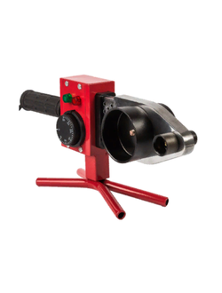 Паяльники для труб