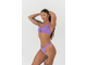 Топ ILHEUS BIKINI TOP 759