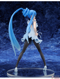 Фигурка 1/8 Такао (Takao)