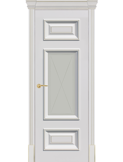 Ренессанс В-4 ПО полный КОМПЛЕКТ