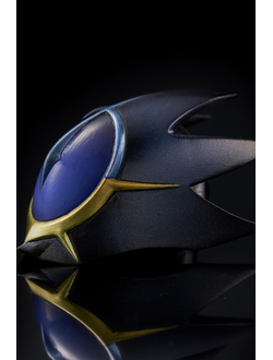 Фигурка C.C. Union Creative International Ltd