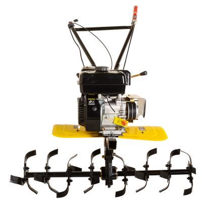 Сельскохозяйственная машина Huter МК-7800PL BIG FOOT