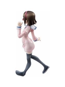 Фигурка 1/10 Чина Косака (China Kousaka)