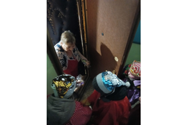 "Рождество Христово"