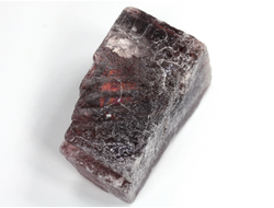 Виллиомит, Россия, Мурманская обл., Хибины (36*20*20 мм, 33 г) №26800