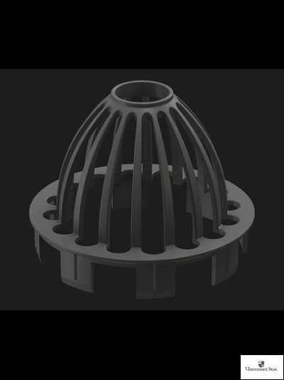 Сетка защитная  PREMIUM