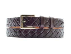 Ремень женский 20 мм TU-d-2045 1