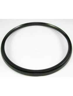 Сальники Переднего Барабана Для Квадроцикла Suzuki Lt-F250 2Wd Allballs 30-19201