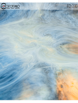 Фотофон виниловый «Юпитер»