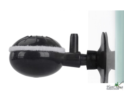 Jeneca AS-01 - Распылитель регулируемый 30 мм , 2 шт