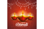 happy-diwali-festival-lights-with-candles_24877-54639.jpg
