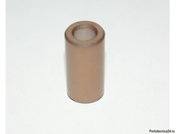 Поршень (PIVR28455)