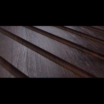 Гипсовая панель LAMBERT platinum артикул M-0034-pl