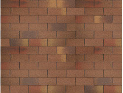 Фламенко Толедо