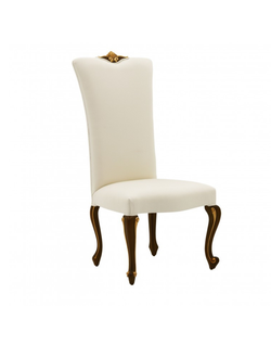 СТУЛ PRINCE ART. 0431S (L63*P62*H122,5) SEVENSEDIE