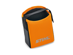 Доп. сумка к ремню для аккумулятора за 1380 р.