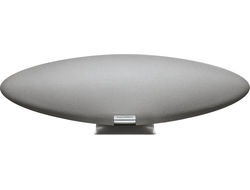 Акустическая система Bowers & Wilkins Zeppelin Pearl Gray