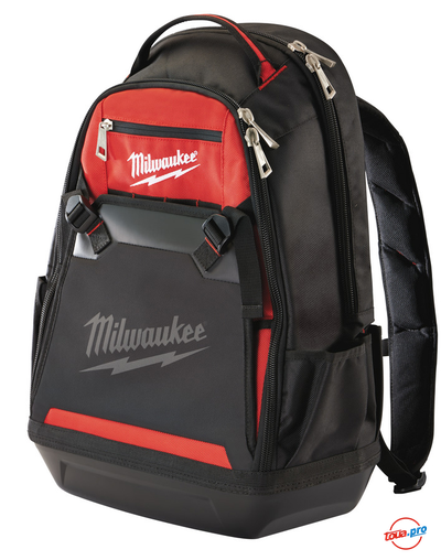 Рюкзак для инструментов Milwaukee 48228200