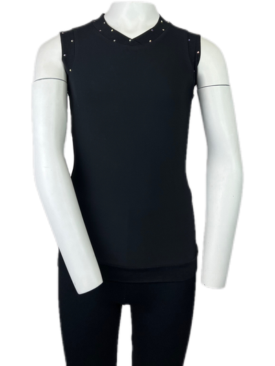 Термо-жилет утепленный (Vuelta) (арт 705)