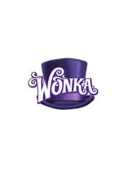Wonka (США)