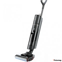 Моющий ручной пылесос Dreame H13 CN