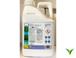 Винцит Форте КС 5 л