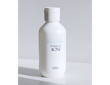 PYUNKANG YUL ACNE TONER ТОНЕР ДЛЯ ПРОБЛЕМНОЙ КОЖИ