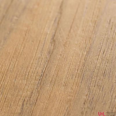 SPC ламинат FirstFloor Американский Орех Фендер 1F008 43 класс толщина 4.0 мм с фаской замковый 2.665 м2