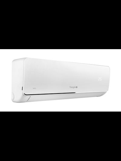 БЫТОВОЙ НАСТЕННЫЙ КОНДИЦИОНЕР ENERGOLUX™ СЕРИИ BASEL