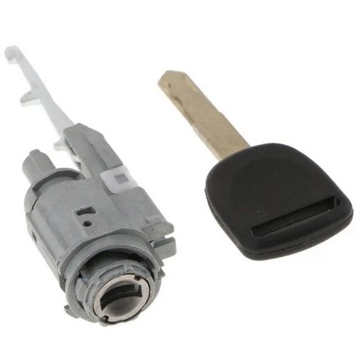 Подходит к моделям автомобилей: •	Honda Civic 1.3L 1.7L 2003-2005 (не подходит 03-05 Civic 2-Door) •