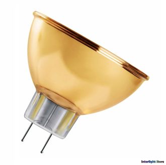 Osram Optic HLX 64635 150w 830 15v GZ6.35