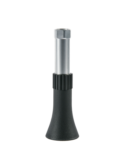 Ротор в сборе AZ020K (схема АК)