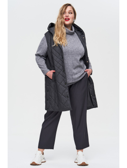 Жилет Вестерн 124359 58,64р Sale