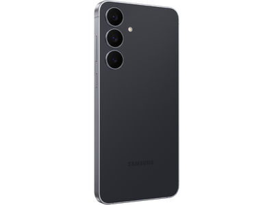 Samsung S25 Fe 8/256GB JetBlack