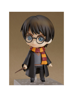 Нендроид Гарри Поттер (Harry Potter)