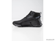 ECCO BIOM 2.1 Waterproof MID Black / Черные (41-45)