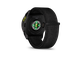 Garmin Enduro 3 Solar Sapphire Black (010-02751-00 / 010-02751-01)